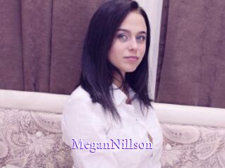 MeganNillson