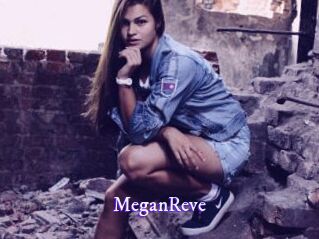 MeganReve
