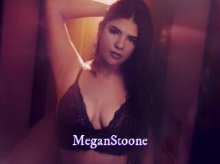MeganStoone