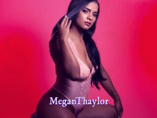 MeganThaylor