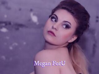 Megan_ForU