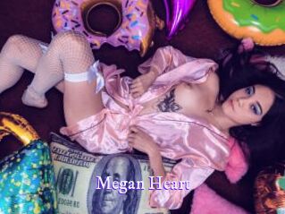 Megan_Heart