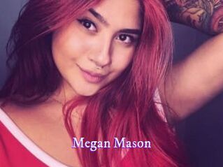 Megan_Mason