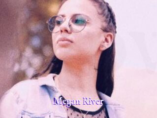 Megan_River