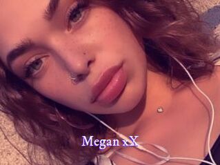 Megan_xX
