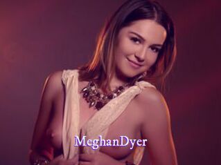 MeghanDyer