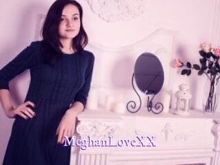 MeghanLoveXX