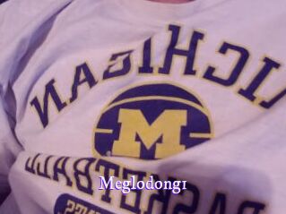 Meglodong1