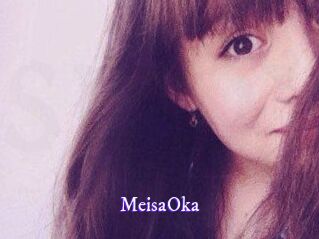 MeisaOka
