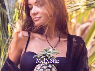 MelXStar