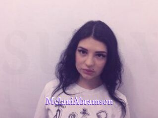 MelaniAbramson