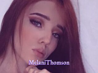 MelaniThomson