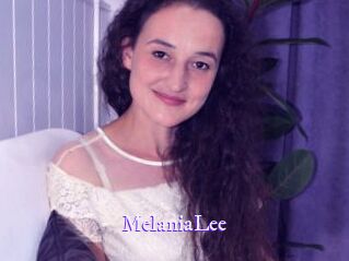MelaniaLee
