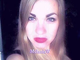 MelaniaW