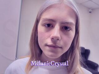 MelanieCrystal