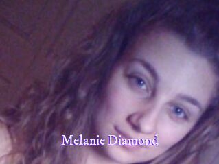 Melanie_Diamond