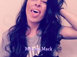 Melanie_Mack