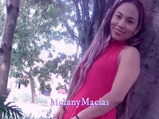 MelanyMacias
