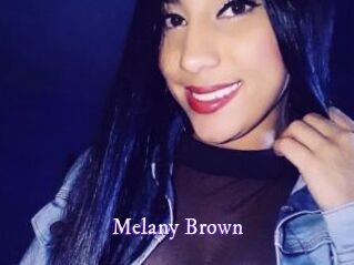 Melany_Brown