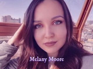 Melany_Moore
