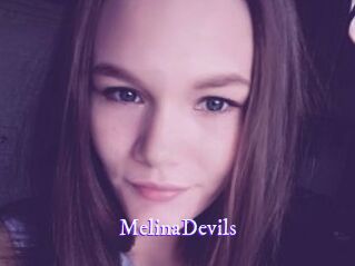 MelinaDevils