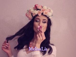 MelisaLis