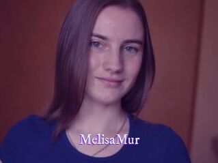 MelisaMur