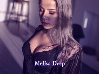 Melisa_Deep