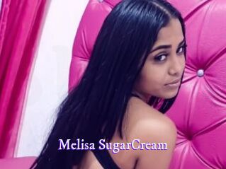 Melisa_SugarCream