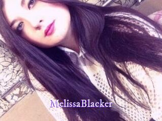 MelissaBlacker