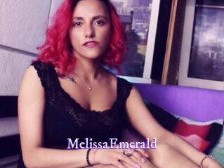 MelissaEmerald