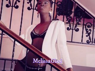 MelissaGlod