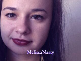 MelissaNasty