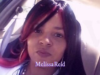 Melissa_Reid