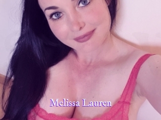 Melissa_Lauren Super Webcam