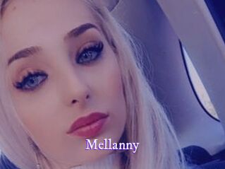 Mellanny