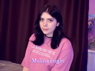 MellisaBright