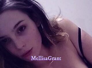 MellisaGrant