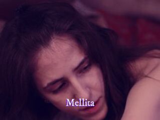 Mellita