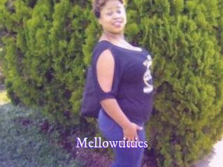 Mellowtitties