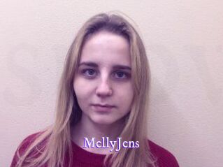 MellyJens