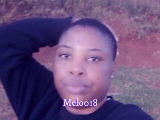 Melo018