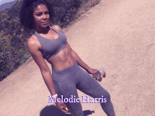 Melodie_Harris