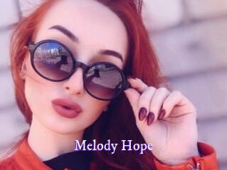 Melody_Hope