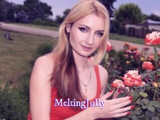 MeltingJully