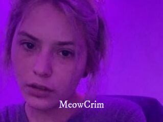 MeowCrim