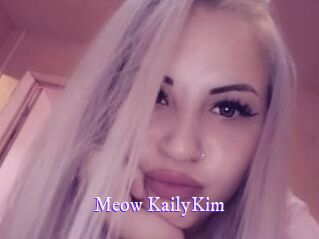 Meow_KailyKim