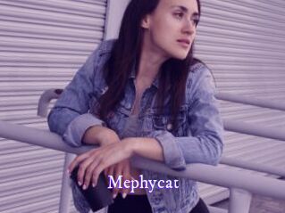 Mephycat