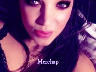 Merchap