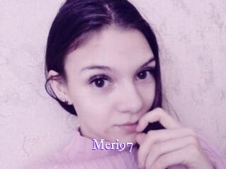 Meri97